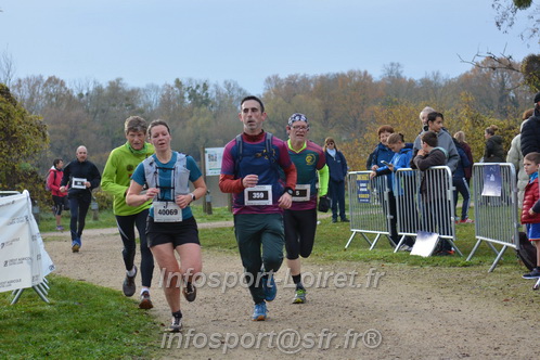 Les Foulees du Dragon 2025/FDRAGON_2025_03546.JPG